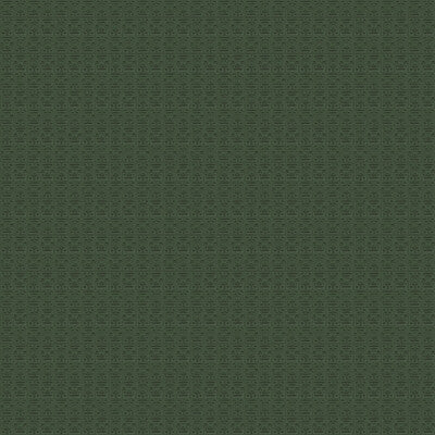 GASTON Y DANIELA LCT1133.013.0 CONDE DE ARANDA CELADON Fabric - LORENZO CASTILLO X