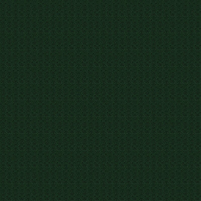 GASTON Y DANIELA LCT1133.014.0 CONDE DE ARANDA VERDE Fabric - LORENZO CASTILLO X