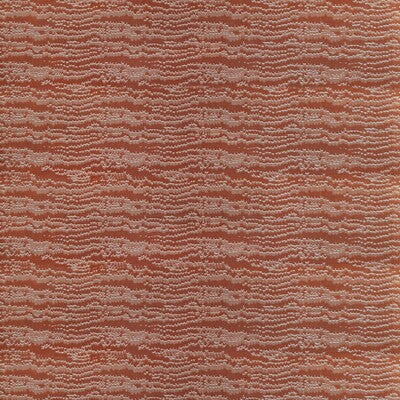 GASTON Y DANIELA LCT1136.001.0 EL SABIO TEJA Fabric - LORENZO CASTILLO X