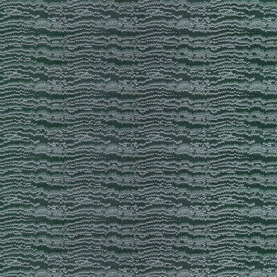 GASTON Y DANIELA LCT1136.002.0 EL SABIO VERDE Fabric - LORENZO CASTILLO X