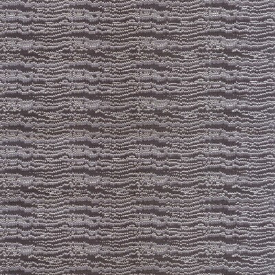 GASTON Y DANIELA LCT1136.003.0 EL SABIO CHOCOLATE Fabric - LORENZO CASTILLO X