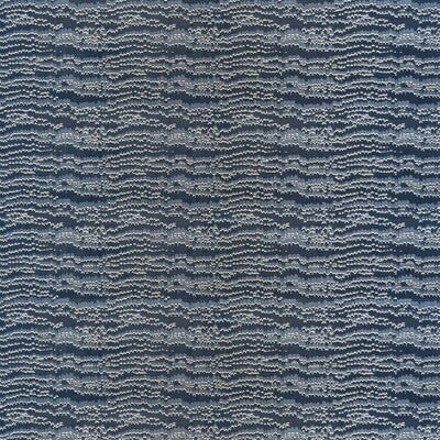 GASTON Y DANIELA LCT1136.004.0 EL SABIO AZUL Fabric - LORENZO CASTILLO X