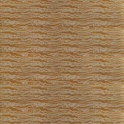 GASTON Y DANIELA LCT1136.005.0 EL SABIO OCRE Fabric - LORENZO CASTILLO X