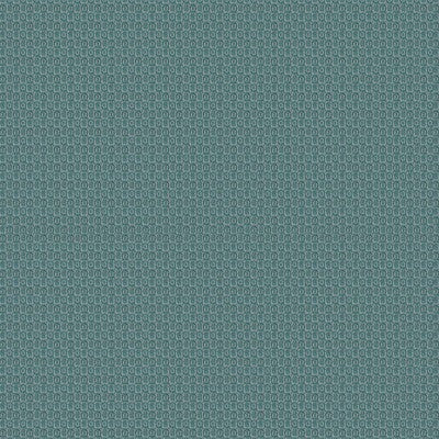 GASTON Y DANIELA LCT1138.001.0 SOBRESALIENTE AGUA Fabric - LORENZO CASTILLO X