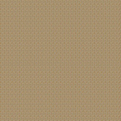 GASTON Y DANIELA LCT1138.002.0 SOBRESALIENTE OCRE Fabric - LORENZO CASTILLO X