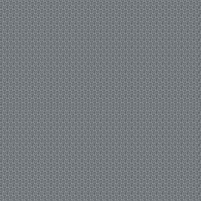 GASTON Y DANIELA LCT1138.003.0 SOBRESALIENTE ANTRACITA Fabric - LORENZO CASTILLO X