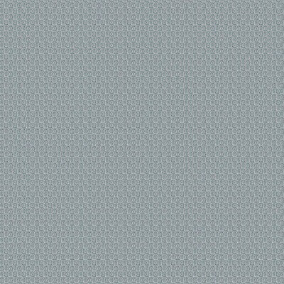 GASTON Y DANIELA LCT1138.004.0 SOBRESALIENTE AZUL Fabric - LORENZO CASTILLO X