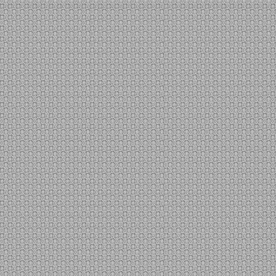 GASTON Y DANIELA LCT1138.005.0 SOBRESALIENTE BLANCO Fabric - LORENZO CASTILLO X