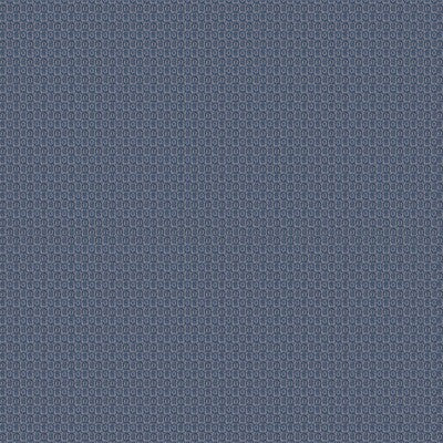 GASTON Y DANIELA LCT1138.006.0 SOBRESALIENTE NAVY Fabric - LORENZO CASTILLO X