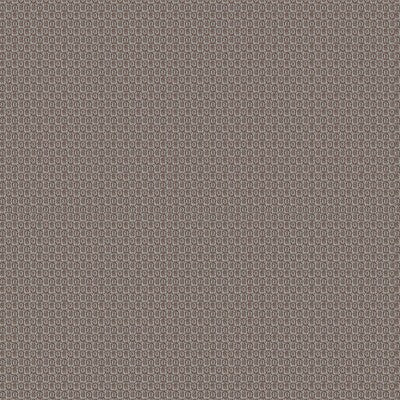 GASTON Y DANIELA LCT1138.007.0 SOBRESALIENTE CHOCOLATE Fabric - LORENZO CASTILLO X