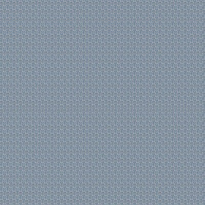 GASTON Y DANIELA LCT1138.008.0 SOBRESALIENTE AZUL/CLARO Fabric - LORENZO CASTILLO X