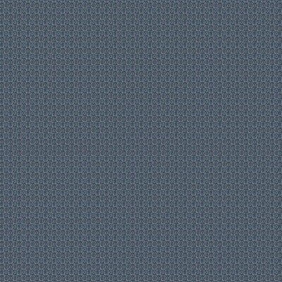 GASTON Y DANIELA LCT1138.009.0 SOBRESALIENTE OSCURO Fabric - LORENZO CASTILLO X