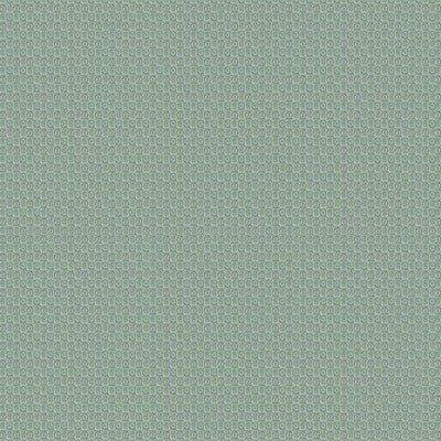 GASTON Y DANIELA LCT1138.010.0 SOBRESALIENTE VERDE Fabric - LORENZO CASTILLO X