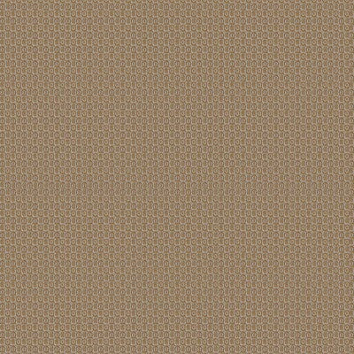 GASTON Y DANIELA LCT1138.011.0 SOBRESALIENTE CAFE Fabric - LORENZO CASTILLO X