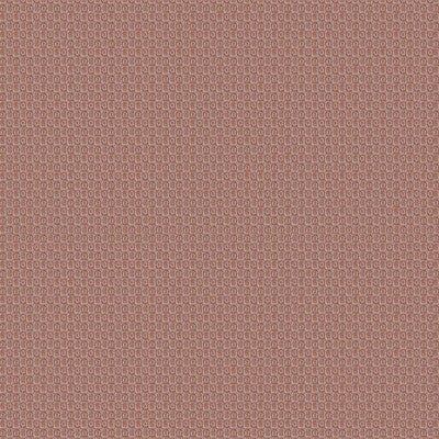 GASTON Y DANIELA LCT1138.012.0 SOBRESALIENTE TEJA Fabric - LORENZO CASTILLO X