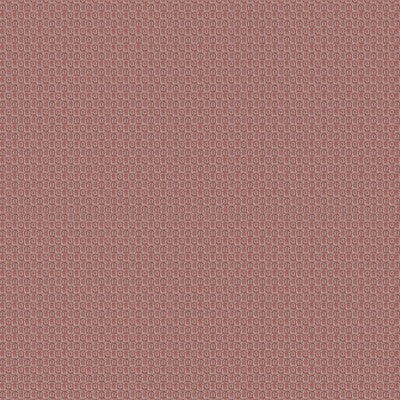 GASTON Y DANIELA LCT1138.013.0 SOBRESALIENTE ROJO Fabric - LORENZO CASTILLO X