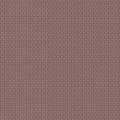 GASTON Y DANIELA LCT1138.014.0 SOBRESALIENTE BURDEOS Fabric - LORENZO CASTILLO X