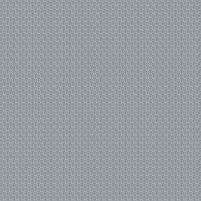 GASTON Y DANIELA LCT1138.015.0 SOBRESALIENTE PIEDRA Fabric - LORENZO CASTILLO X