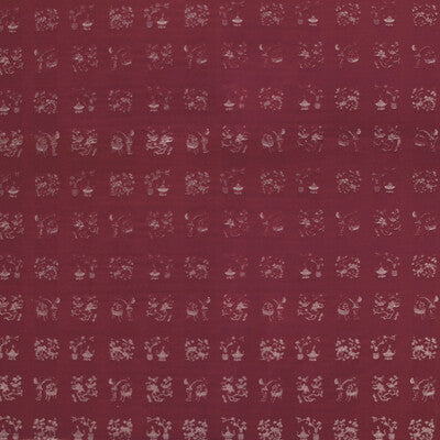 GASTON Y DANIELA LCT1139.003.0 NEON TEJA Fabric - LORENZO CASTILLO X