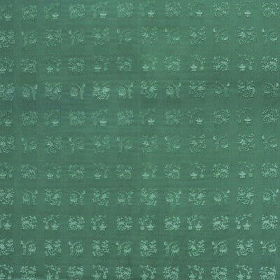 GASTON Y DANIELA LCT1139.004.0 NEON VERDE Fabric - LORENZO CASTILLO X