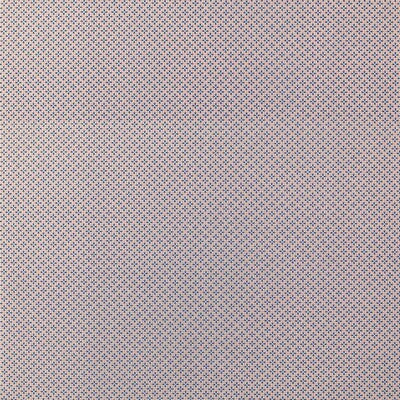 GASTON Y DANIELA LCT1145.001.0 PRODIGIOSA ROSA/AZUL Fabric - LORENZO CASTILLO X