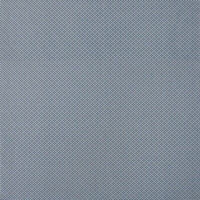 GASTON Y DANIELA LCT1145.003.0 PRODIGIOSA AZUL Fabric - LORENZO CASTILLO X