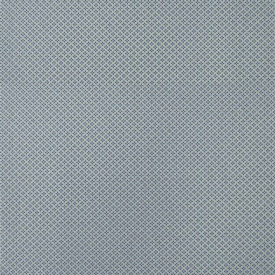 GASTON Y DANIELA LCT1145.004.0 PRODIGIOSA VERDE/AZUL Fabric - LORENZO CASTILLO X