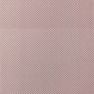 GASTON Y DANIELA LCT1145.005.0 PRODIGIOSA TEJA Fabric - LORENZO CASTILLO X