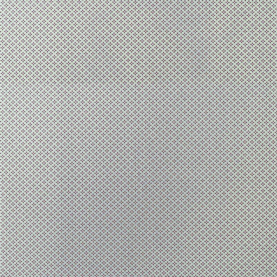 GASTON Y DANIELA LCT1145.006.0 PRODIGIOSA VERDE/ROJO Fabric - LORENZO CASTILLO X