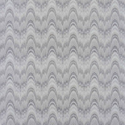 GASTON Y DANIELA LCT1146.001.0 SPENCER TRACY NATURAL Fabric - LORENZO CASTILLO X