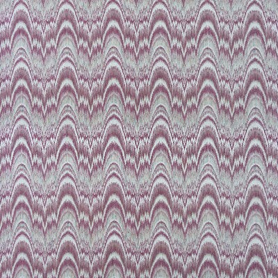 GASTON Y DANIELA LCT1146.004.0 SPENCER TRACY BURDEOS Fabric - LORENZO CASTILLO X