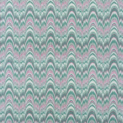 GASTON Y DANIELA LCT1146.005.0 SPENCER TRACY ESMERALDA Fabric - LORENZO CASTILLO X