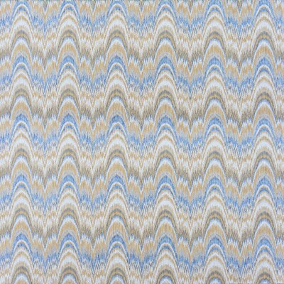 GASTON Y DANIELA LCT1146.007.0 SPENCER TRACY AMARILLO Fabric - LORENZO CASTILLO X