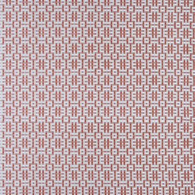 GASTON Y DANIELA LCT1147.001.0 FORTUNA QUISQUILLA Fabric - LORENZO CASTILLO X