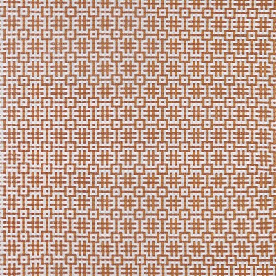 GASTON Y DANIELA LCT1147.003.0 FORTUNA NARANJA Fabric - LORENZO CASTILLO X