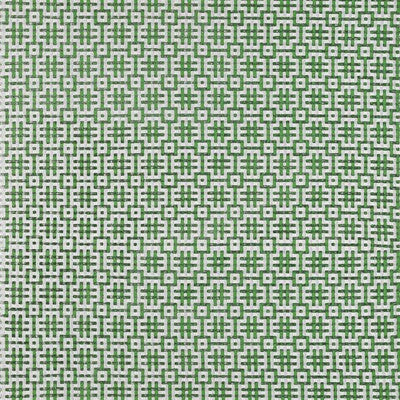 GASTON Y DANIELA LCT1147.006.0 FORTUNA VERDE Fabric - LORENZO CASTILLO X