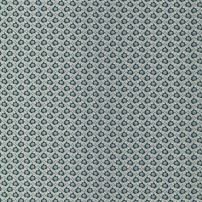 GASTON Y DANIELA LCT1149.001.0 ESPINELA VERDE Fabric - LORENZO CASTILLO X