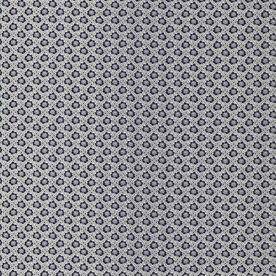 GASTON Y DANIELA LCT1149.002.0 ESPINELA ANTRACITA Fabric - LORENZO CASTILLO X