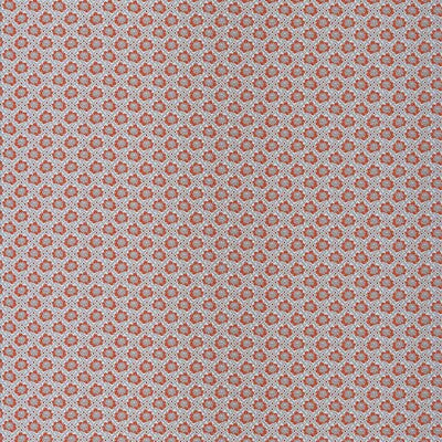 GASTON Y DANIELA LCT1149.003.0 ESPINELA NARANJA Fabric - LORENZO CASTILLO X