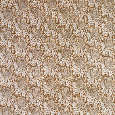 GASTON Y DANIELA LCT1150.002.0 JOTA TEJA Fabric - LORENZO CASTILLO X