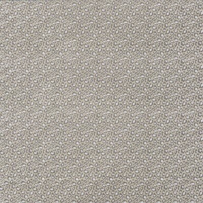 GASTON Y DANIELA LCT1151.001.0 CAPRICORNIO CRUDO Fabric - LORENZO CASTILLO X