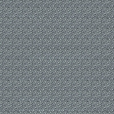 GASTON Y DANIELA LCT1151.003.0 CAPRICORNIO GRIS Fabric - LORENZO CASTILLO X