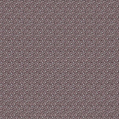 GASTON Y DANIELA LCT1151.005.0 CAPRICORNIO ROSA Fabric - LORENZO CASTILLO X