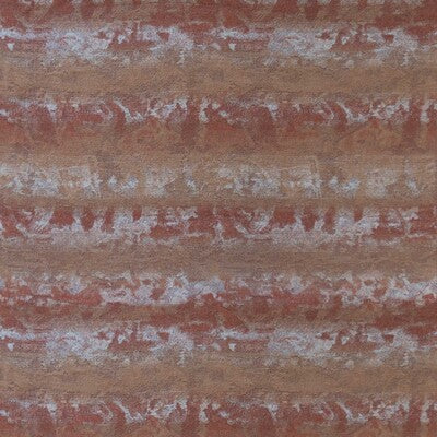 GASTON Y DANIELA LCT1156.003.0 FRANCESCA TEJA Fabric - LORENZO CASTILLO X