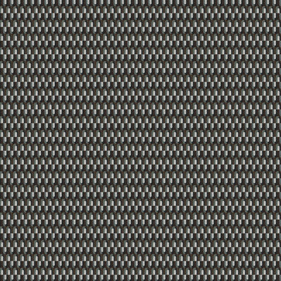 GASTON Y DANIELA ALGENDAR LCT1164.006.0 in MARRON/GRIS Fabri