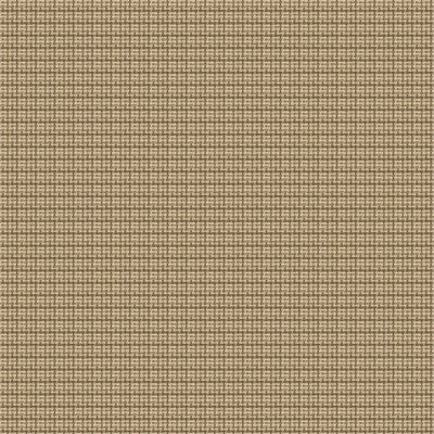 GASTON Y DANIELA MESQUIDA LCT1173.001.0 in BEIGE Fabric - LO