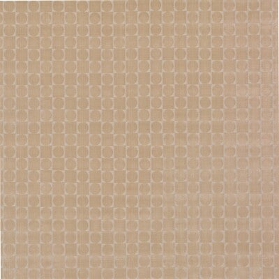 GASTON Y DANIELA LCT4453.006.0 LUIGI CRUDO Fabric - Eade's Wallpaper