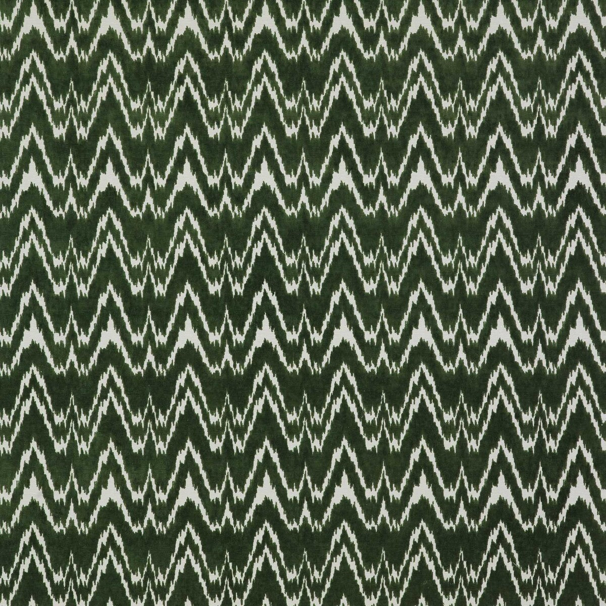 GASTON Y DANIELA LCT5183.001.0 JANANO VERDE Fabric - Eade's Wallpaper