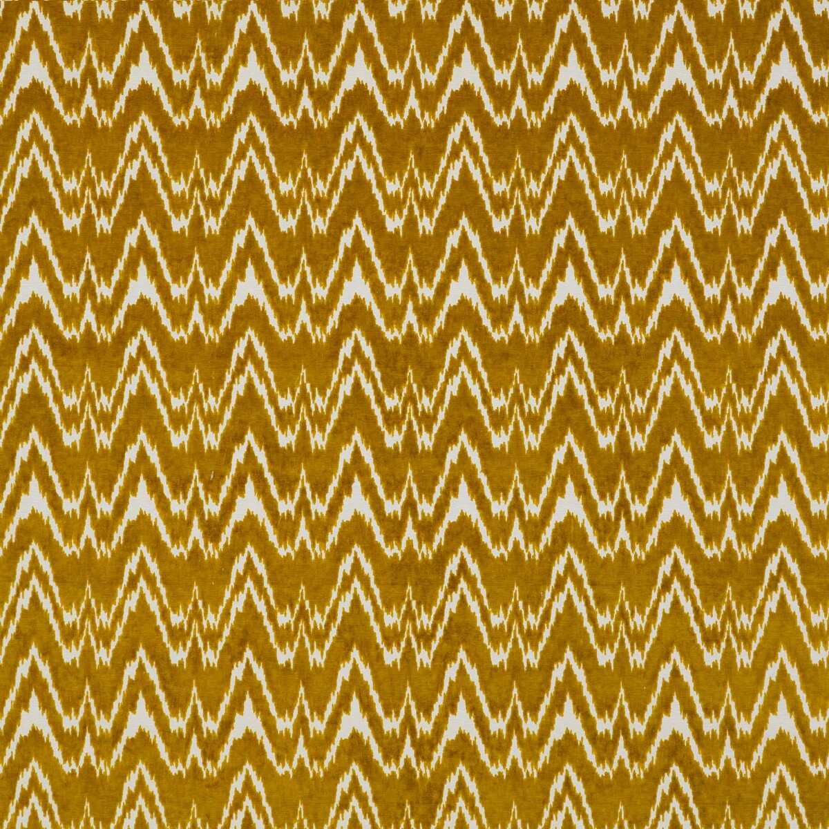 GASTON Y DANIELA LCT5183.004.0 JANANO ORO Fabric - Eade's Wallpaper