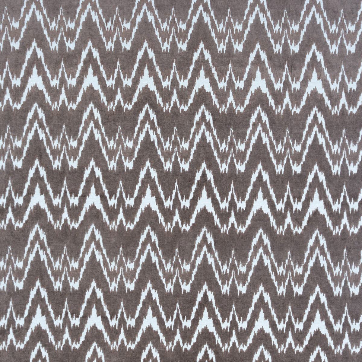 GASTON Y DANIELA LCT5183.010.0 JANANO VISON Fabric - Eade's Wallpaper